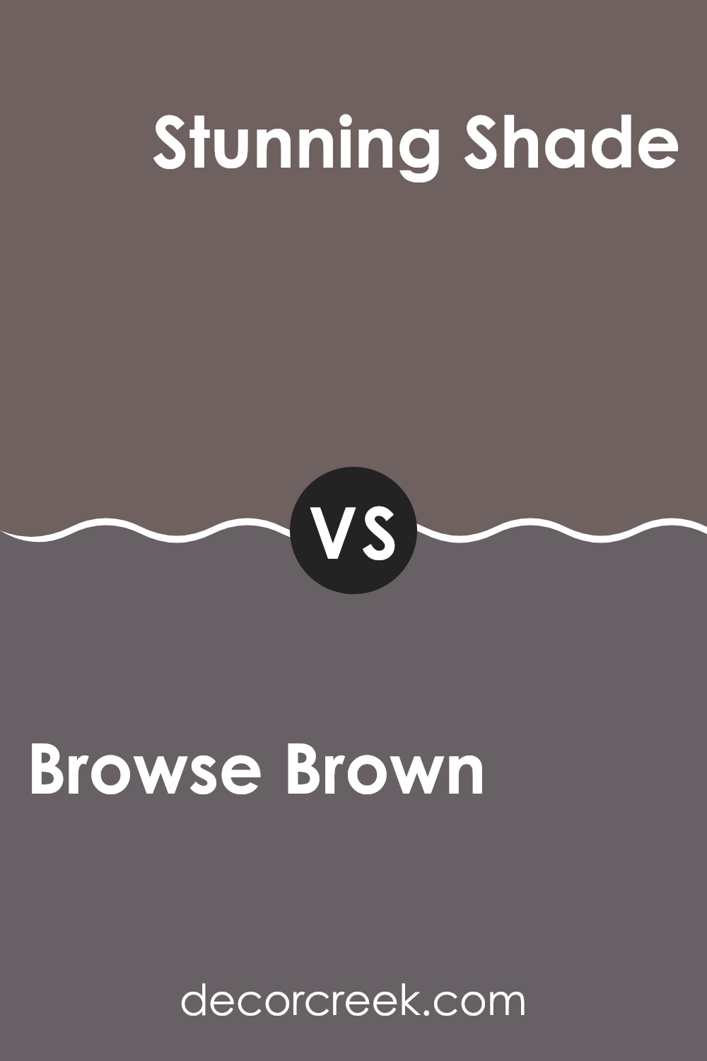 browse_brown_sw_6012_vs_stunning_shade_sw_7082