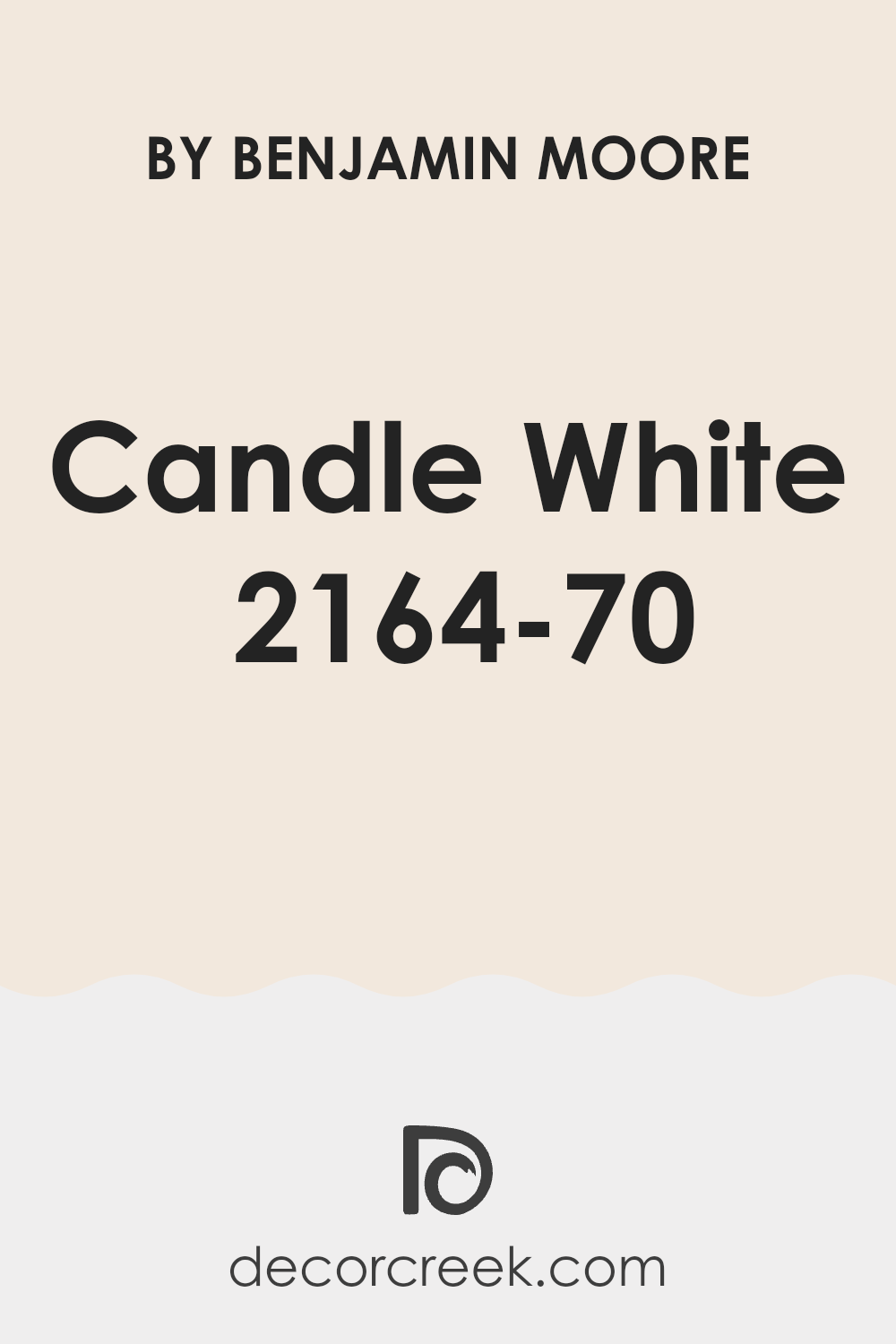 candle_white_2164_70_paint_color_by_benjamin_moore