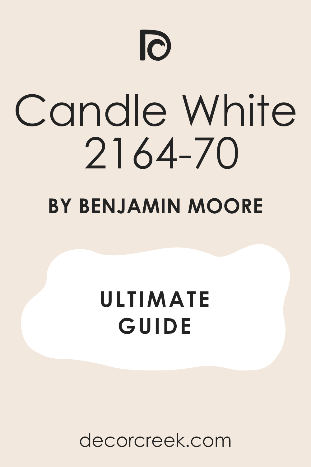 candle_white_2164_70_paint_color_by_benjamin_moore_ultimate_guide