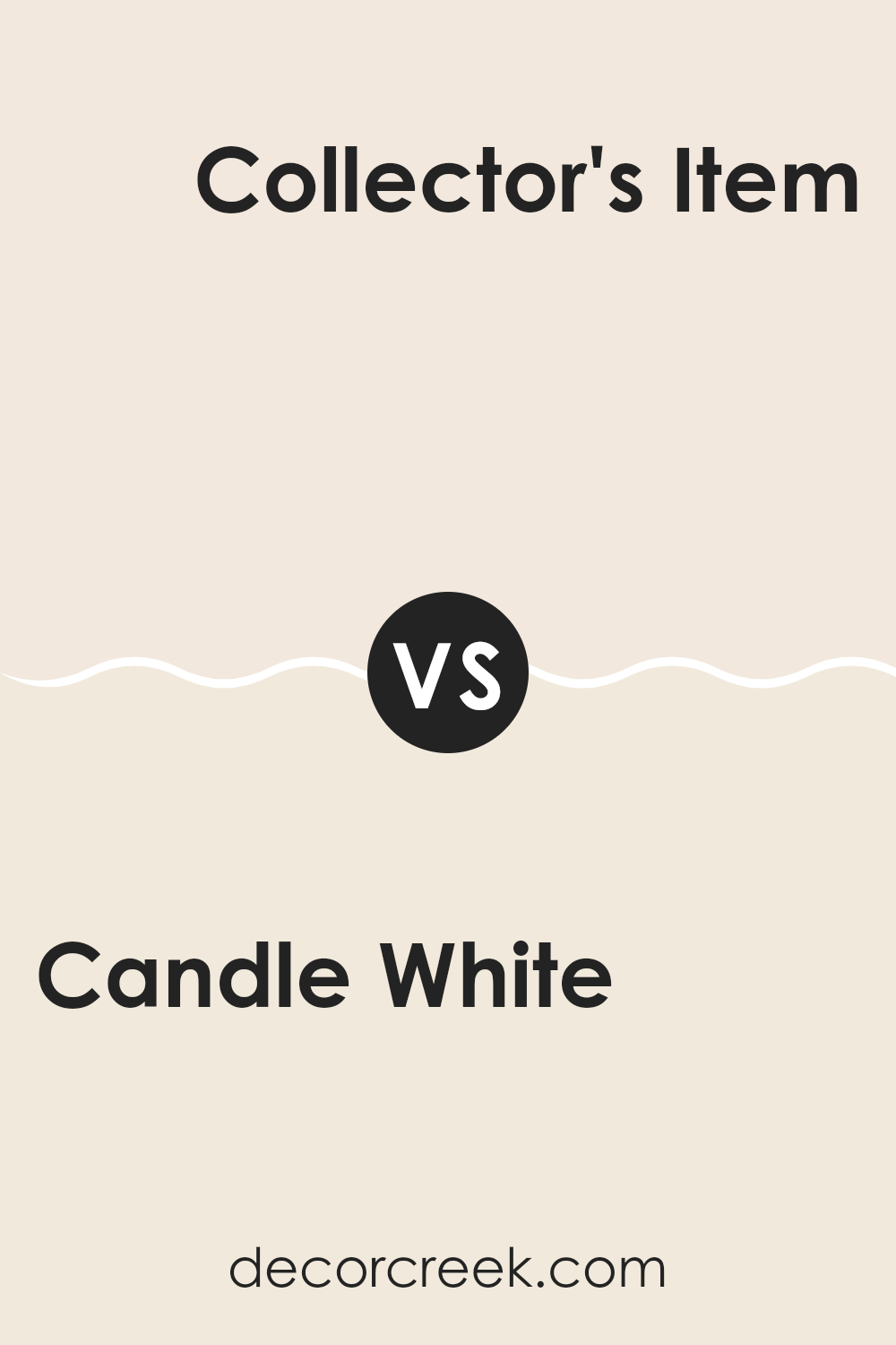 candle_white_2164_70_vs_collectors_item_af_45