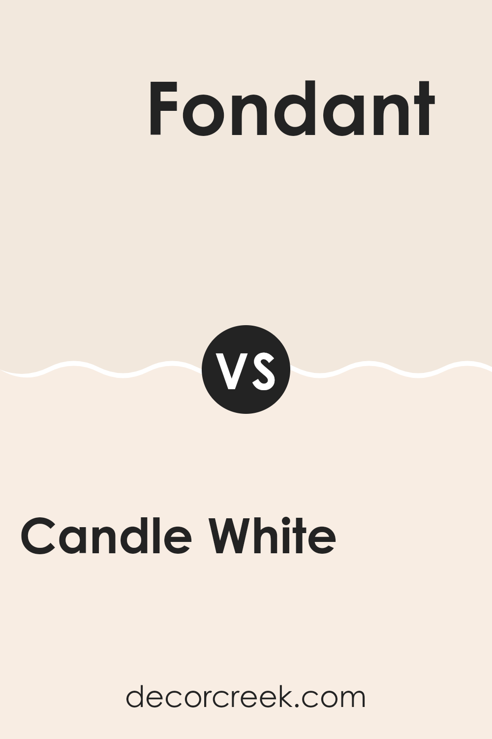 candle_white_2164_70_vs_fondant_af_255