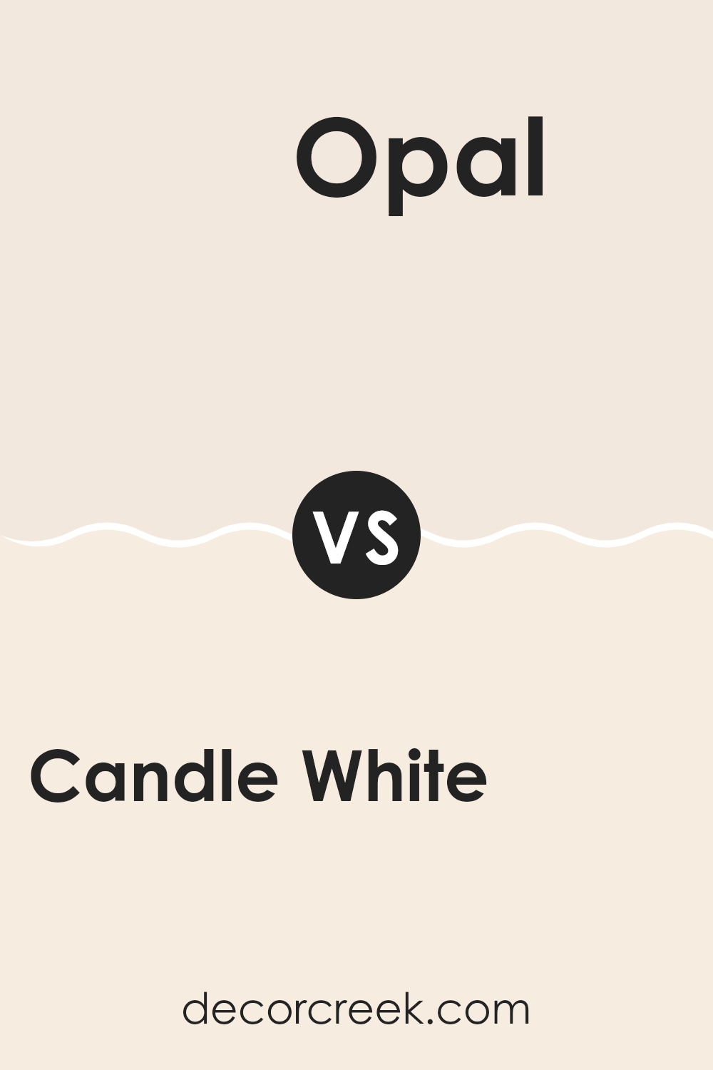 candle_white_2164_70_vs_opal_oc_73