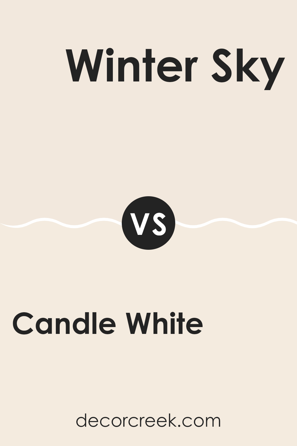 candle_white_2164_70_vs_winter_sky_2163_70