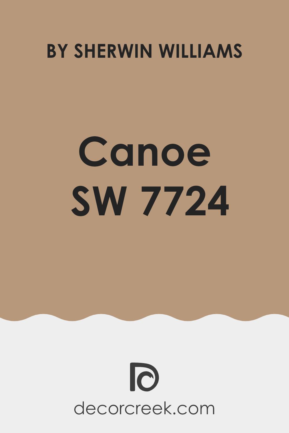 canoe_sw_7724_paint_color_by_sherwin_williams