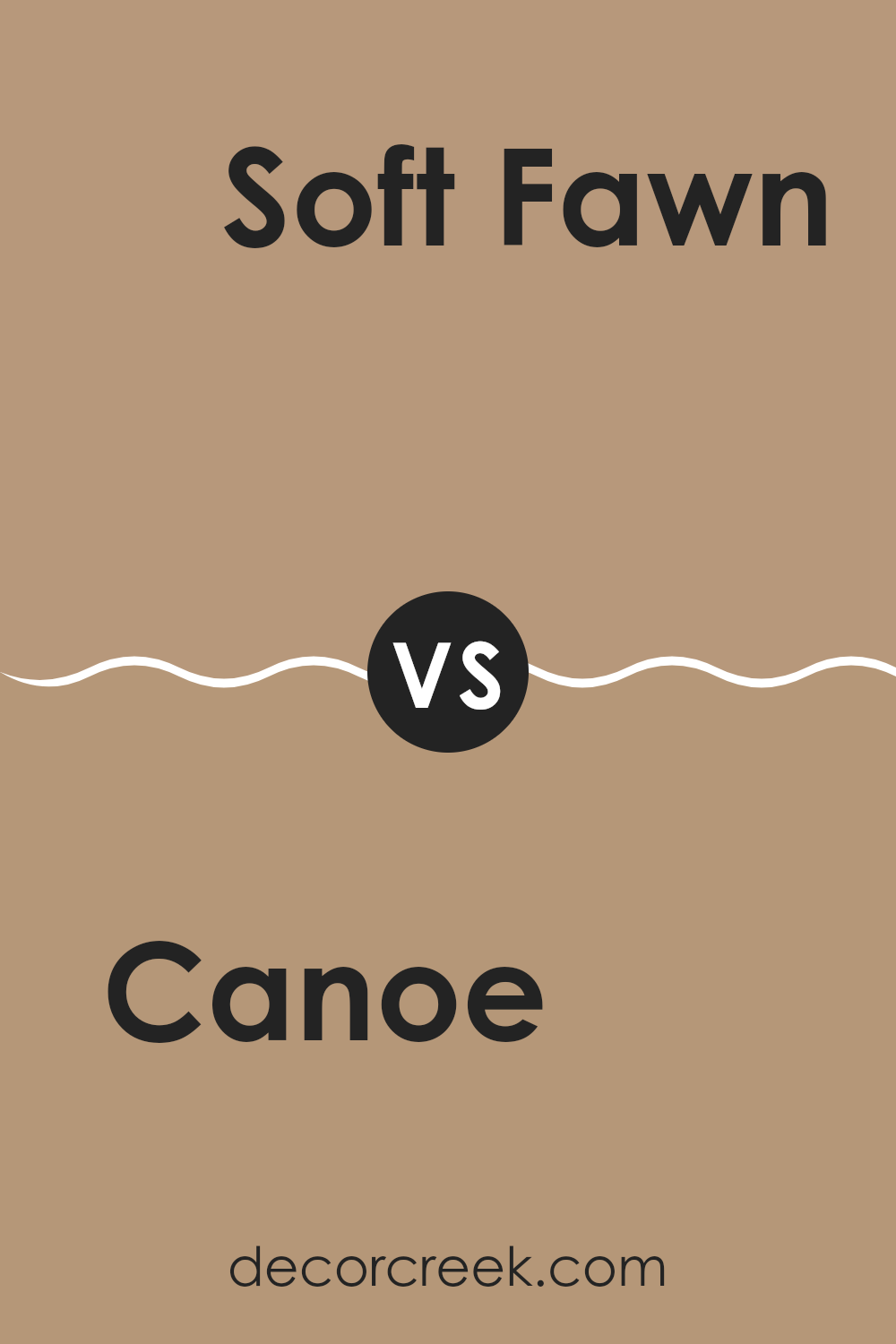 canoe_sw_7724_vs_soft_fawn_sw_9097