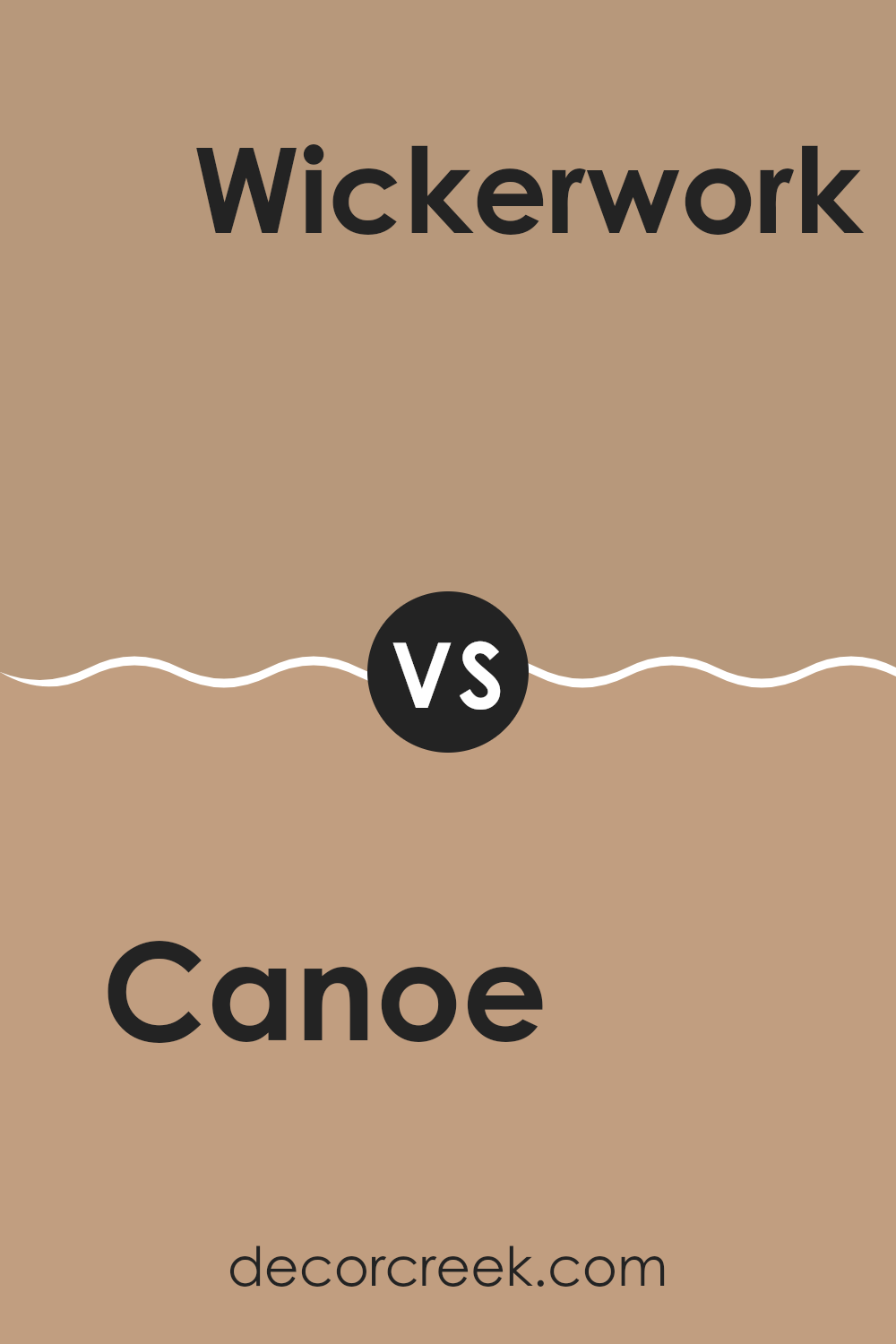 canoe_sw_7724_vs_wickerwork_sw_0010