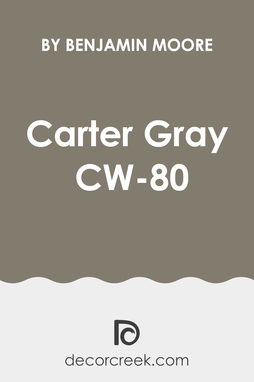 carter_gray_cw_80_paint_color_by_benjamin_moore
