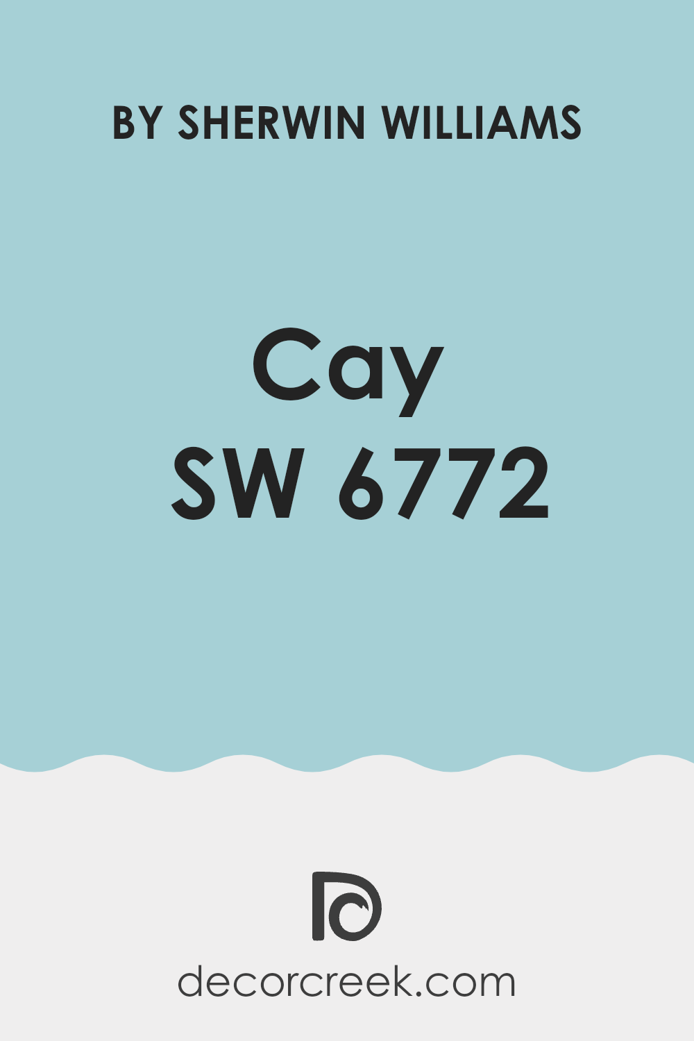 cay_sw_6772_paint_color_by_sherwin_williams