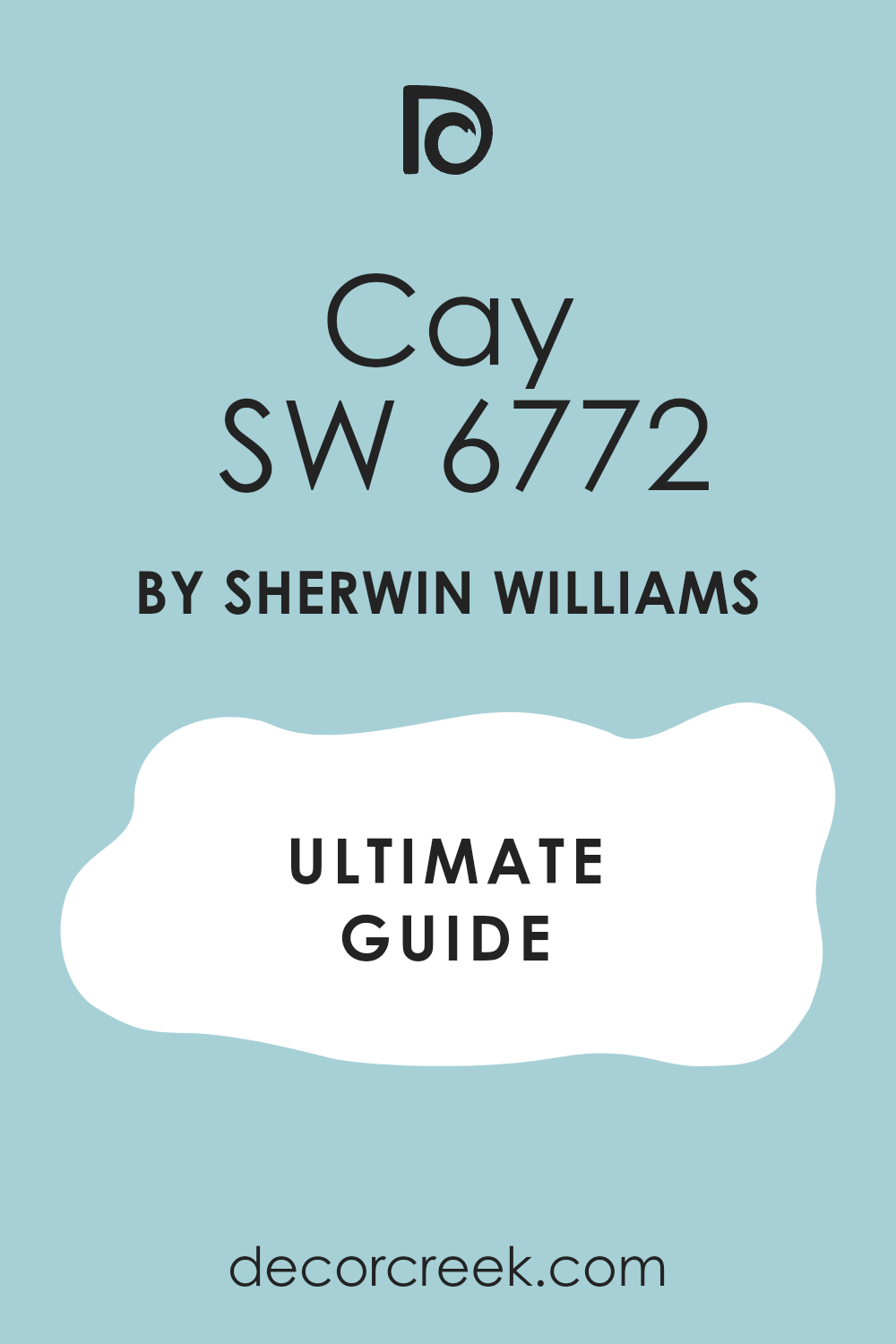 cay_sw_6772_paint_color_by_sherwin_williams_ultimate_guide