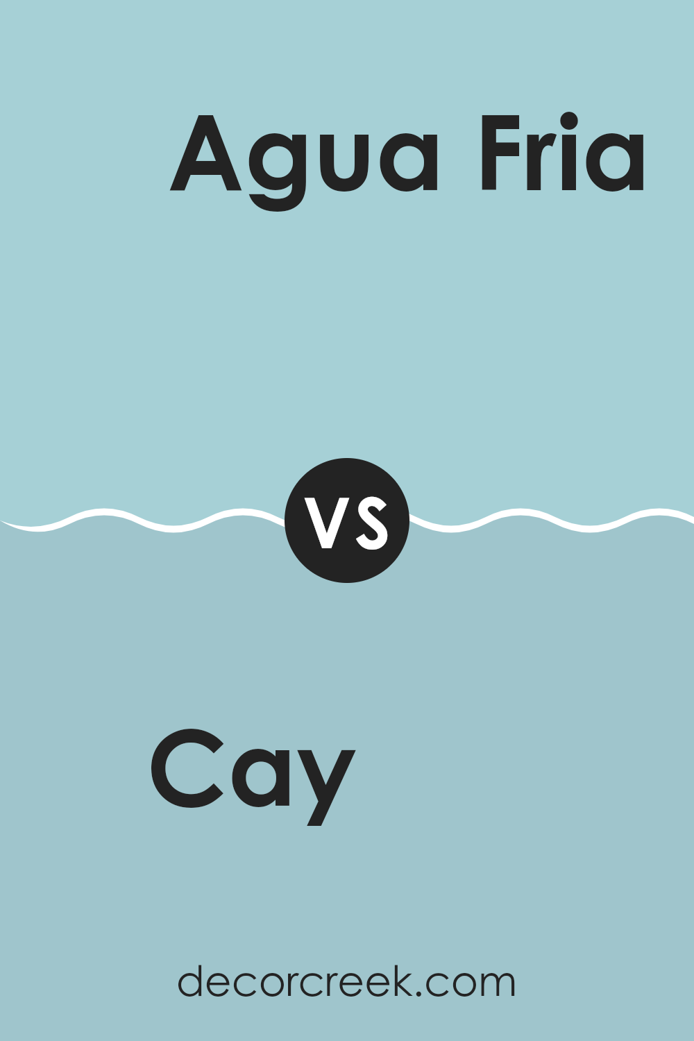 cay_sw_6772_vs_agua_fria_sw_9053