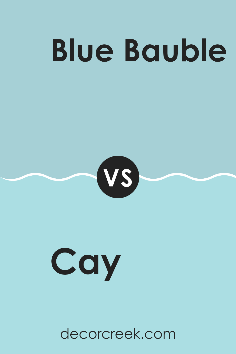 cay_sw_6772_vs_blue_bauble_sw_6948