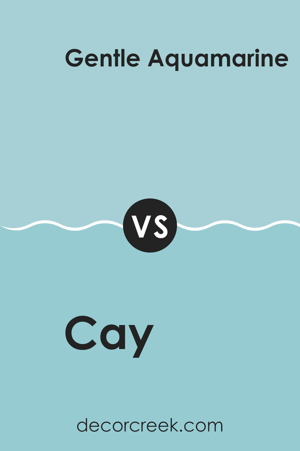 cay_sw_6772_vs_gentle_aquamarine_sw_9046