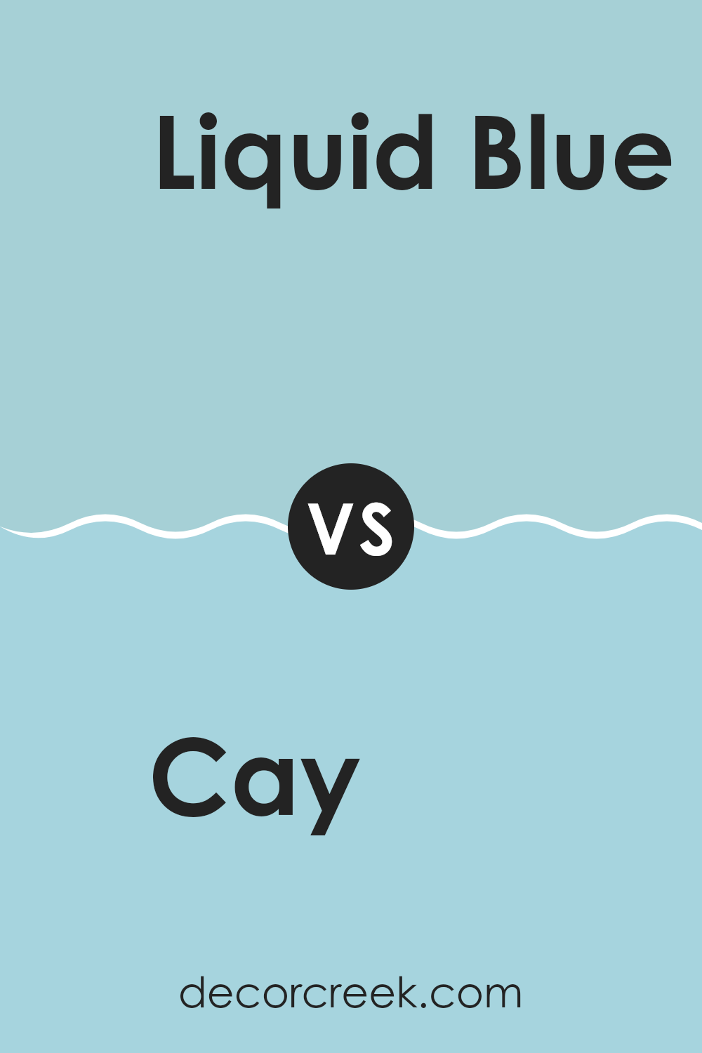 cay_sw_6772_vs_liquid_blue_sw_6779