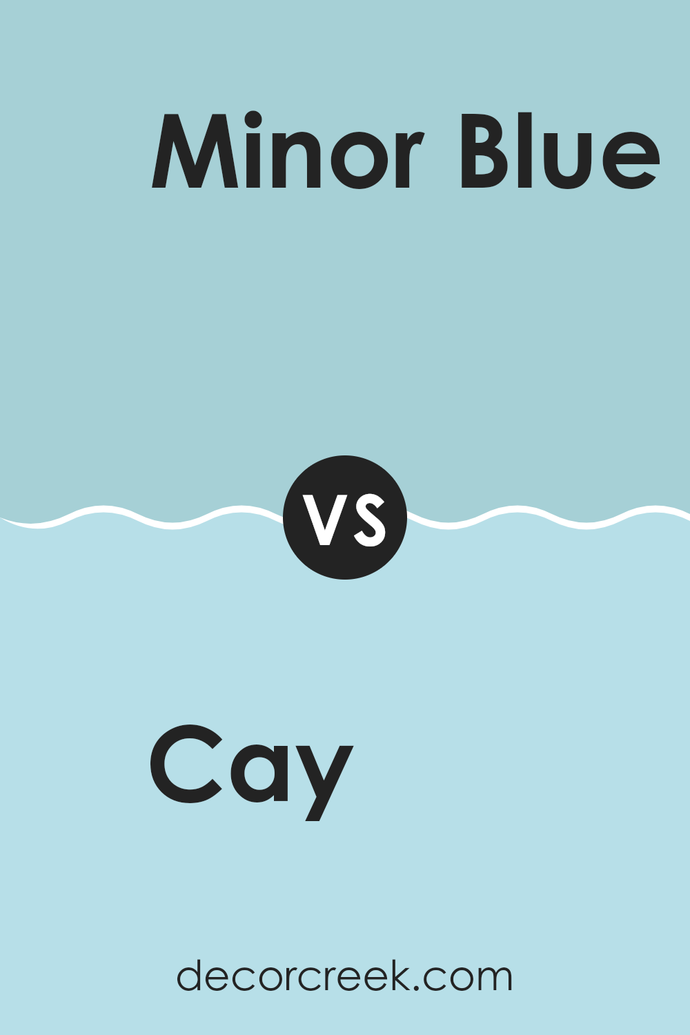 cay_sw_6772_vs_minor_blue_sw_6792