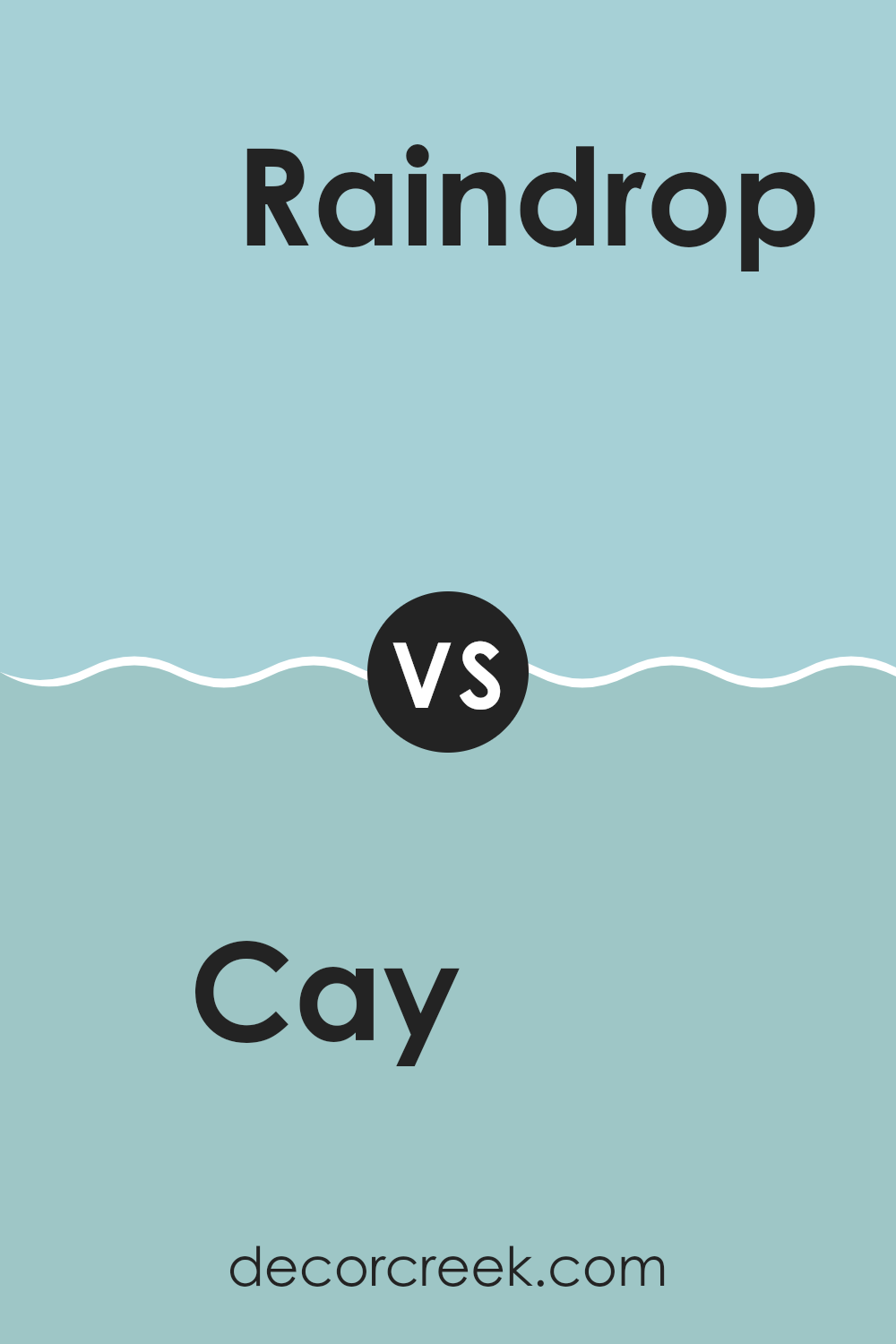 cay_sw_6772_vs_raindrop_sw_6485