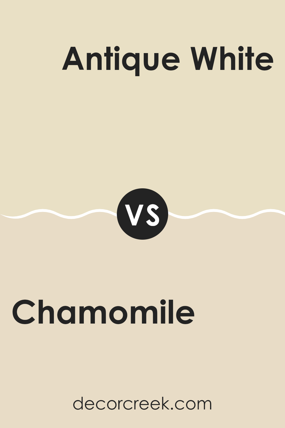 chamomile_sw_6399_vs_antique_white_sw_6119