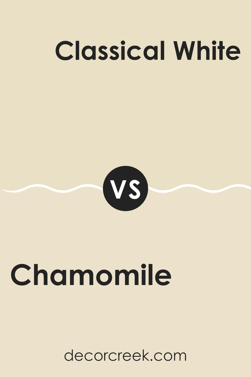 chamomile_sw_6399_vs_classical_white_sw_2829