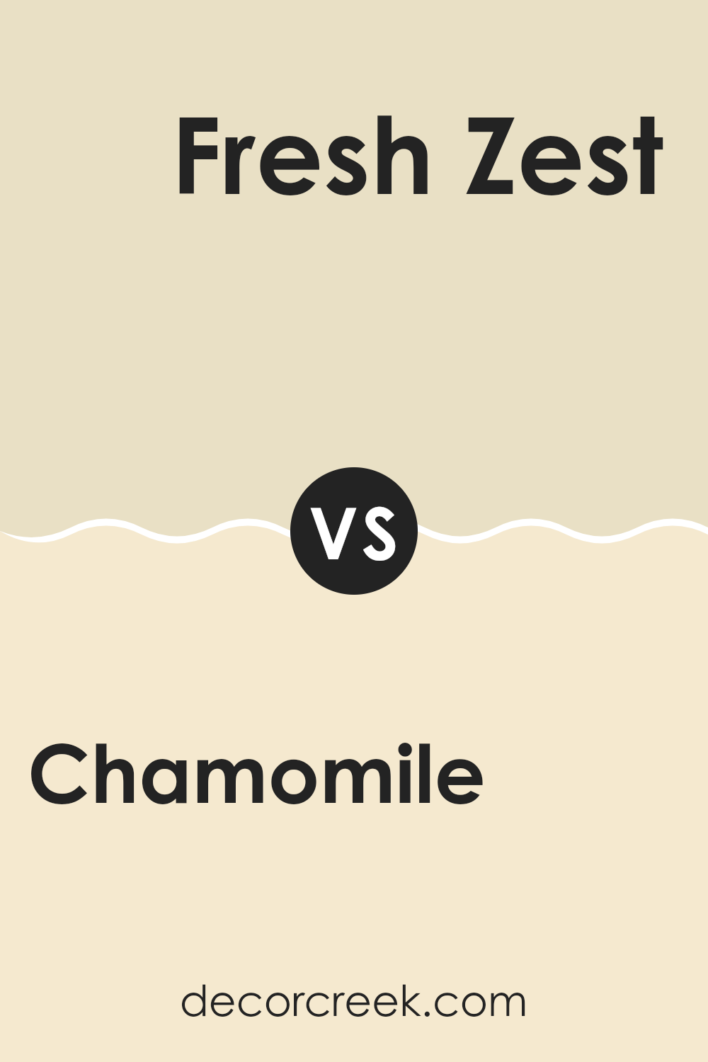 chamomile_sw_6399_vs_fresh_zest_sw_9662