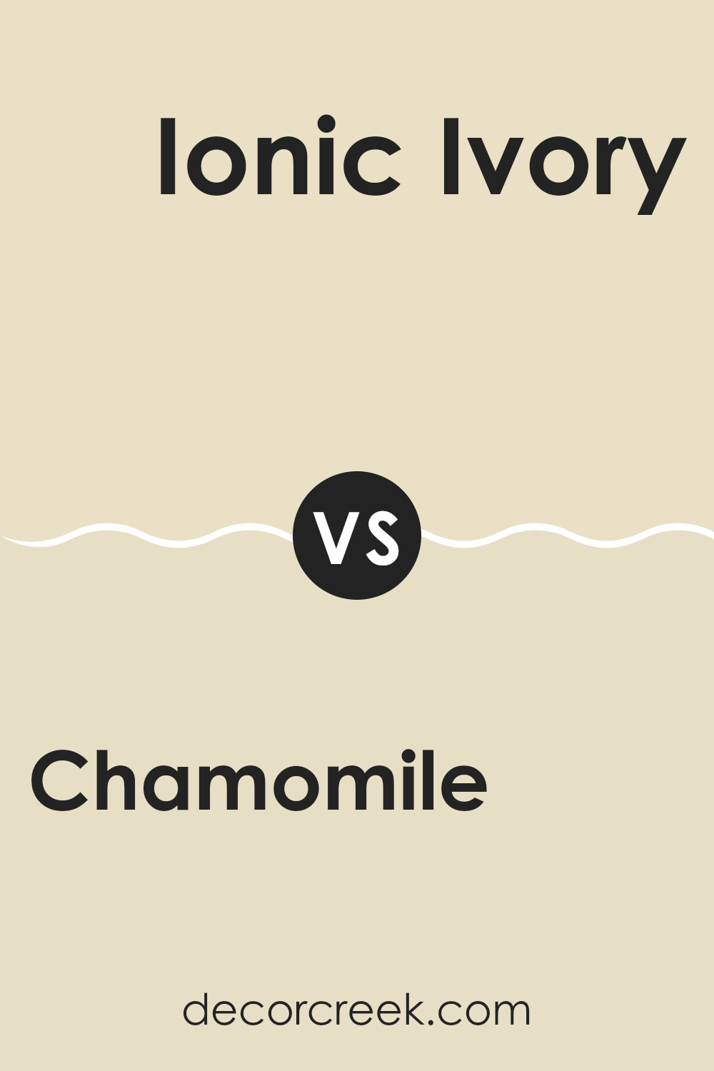 chamomile_sw_6399_vs_ionic_ivory_sw_6406
