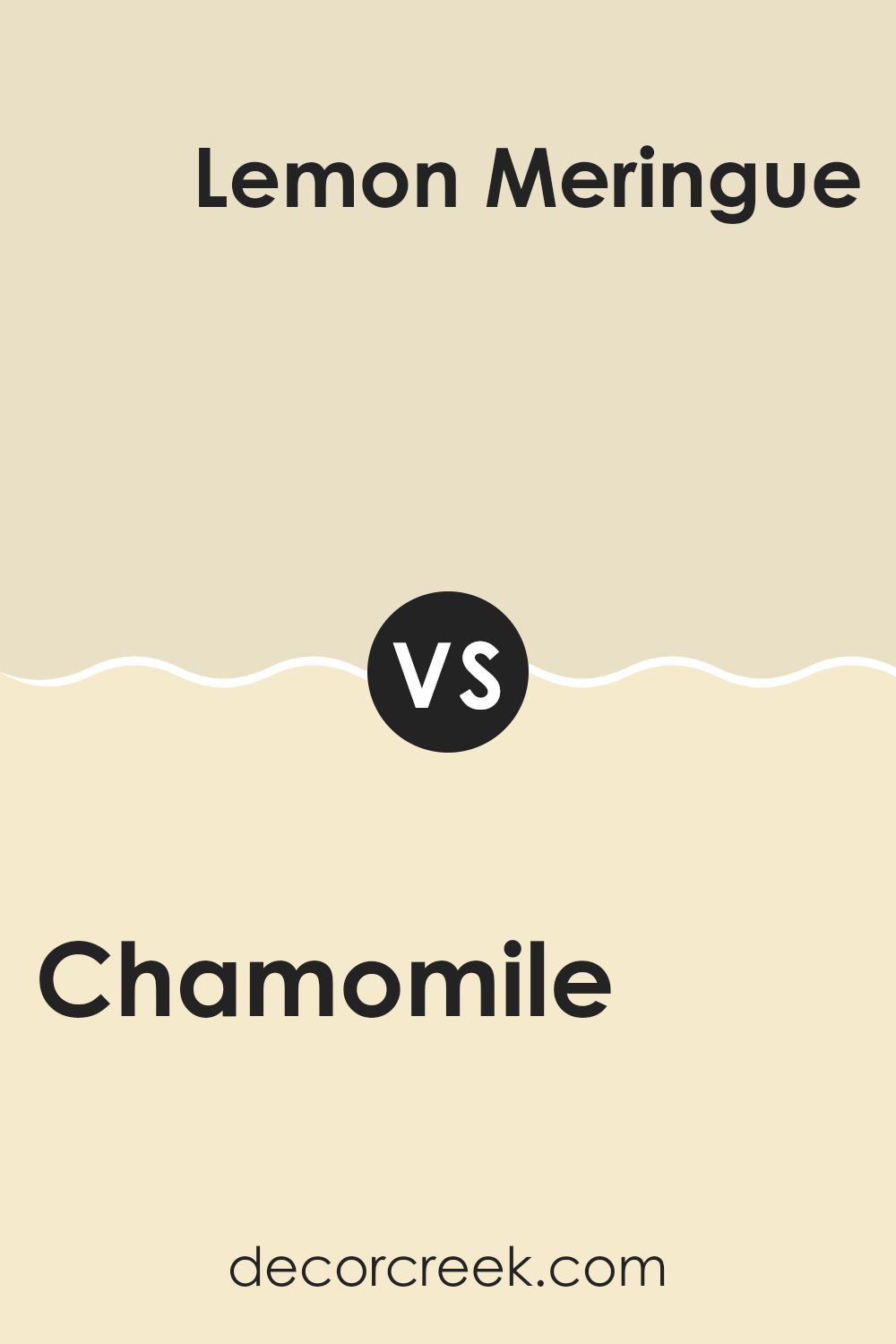 chamomile_sw_6399_vs_lemon_meringue_sw_7561