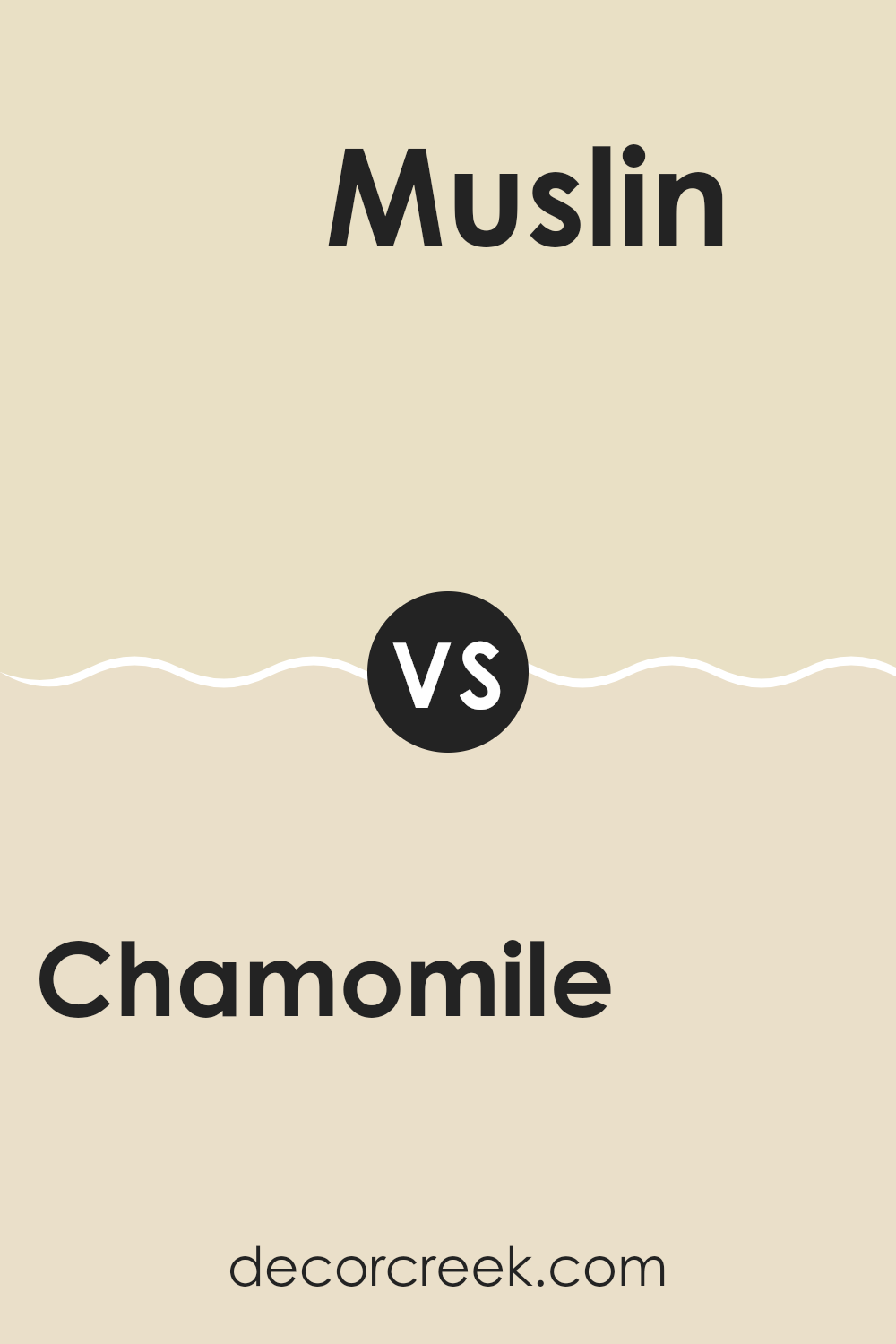 chamomile_sw_6399_vs_muslin_sw_6133