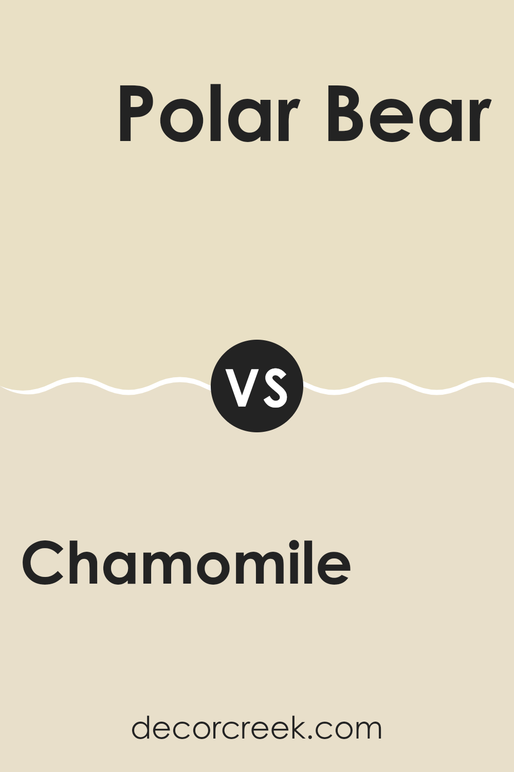chamomile_sw_6399_vs_polar_bear_sw_7564