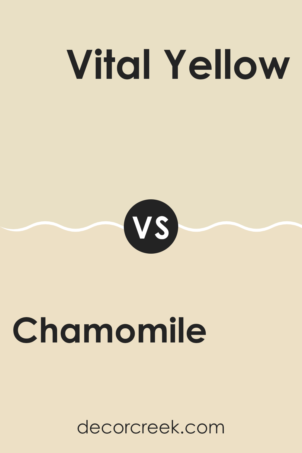 chamomile_sw_6399_vs_vital_yellow_sw_6392