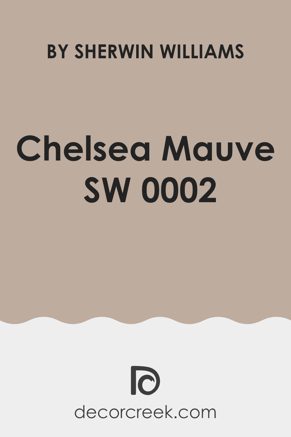 chelsea_mauve_sw_0002_paint_color_by_sherwin_williams