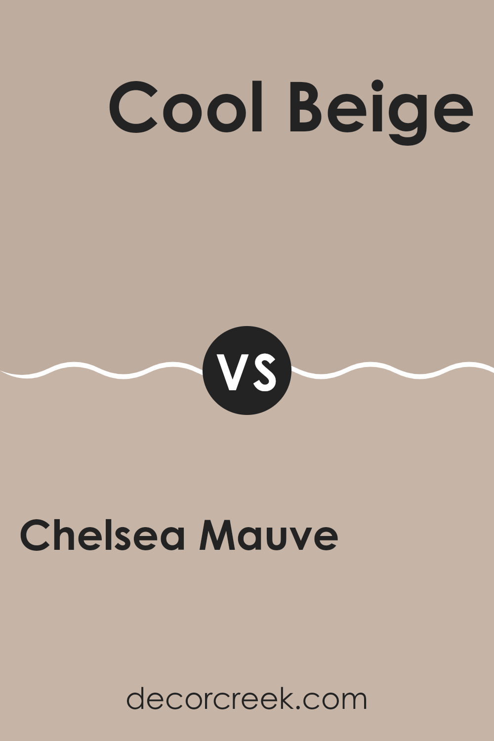 chelsea_mauve_sw_0002_vs_cool_beige_sw_9086