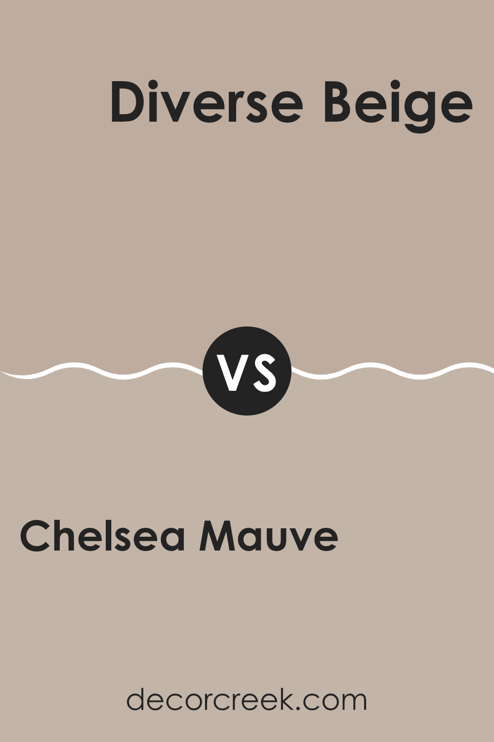 chelsea_mauve_sw_0002_vs_diverse_beige_sw_6079