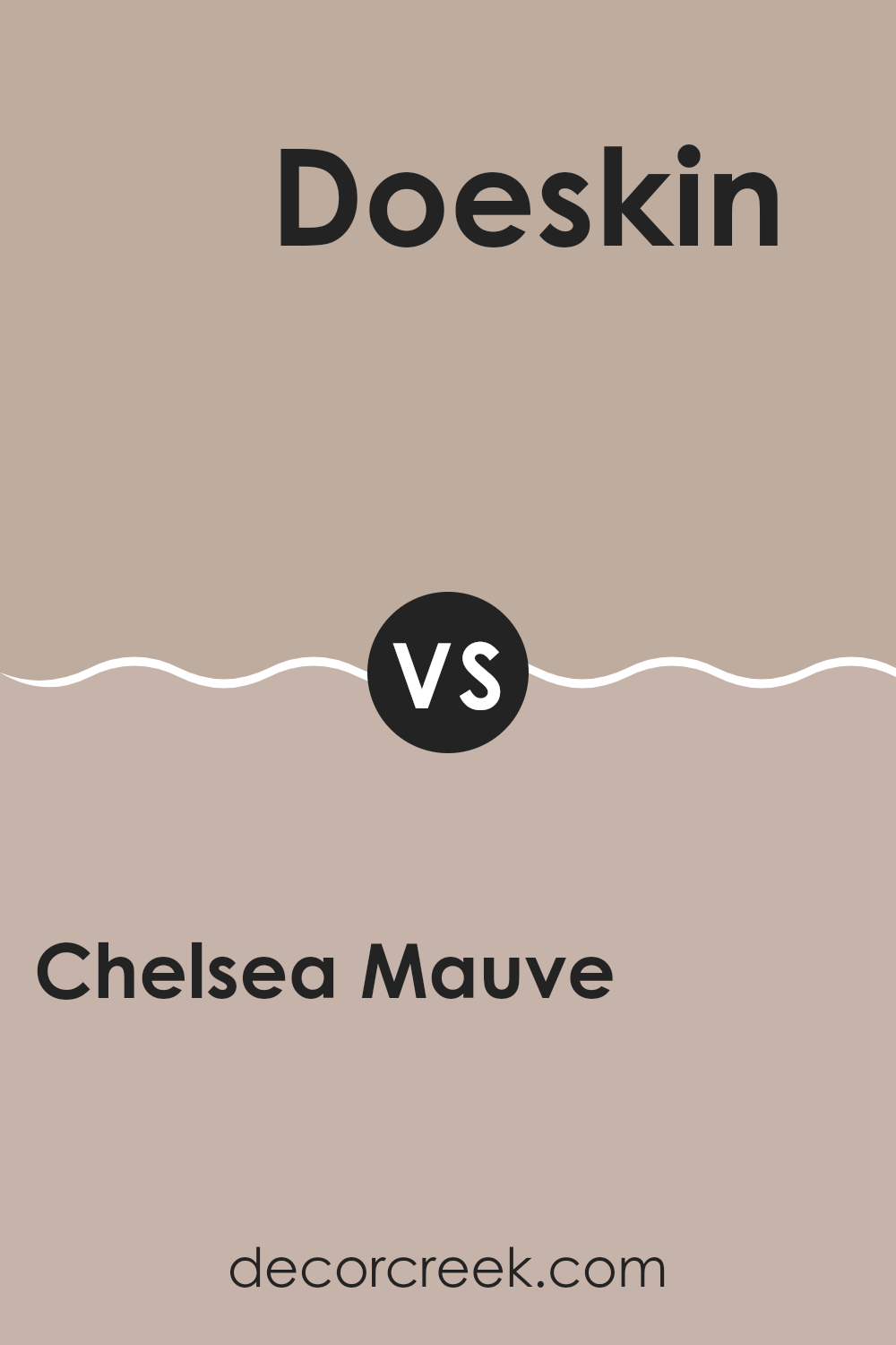 chelsea_mauve_sw_0002_vs_doeskin_sw_6044