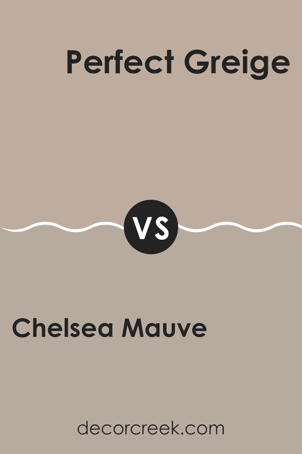 chelsea_mauve_sw_0002_vs_perfect_greige_sw_6073