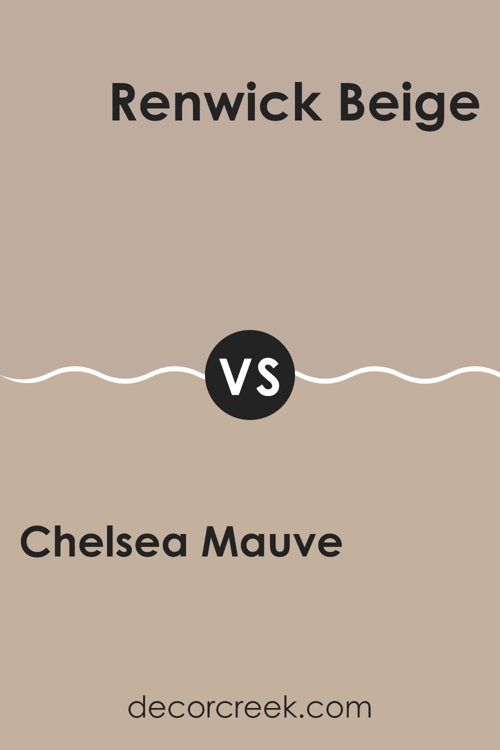 chelsea_mauve_sw_0002_vs_renwick_beige_sw_2805