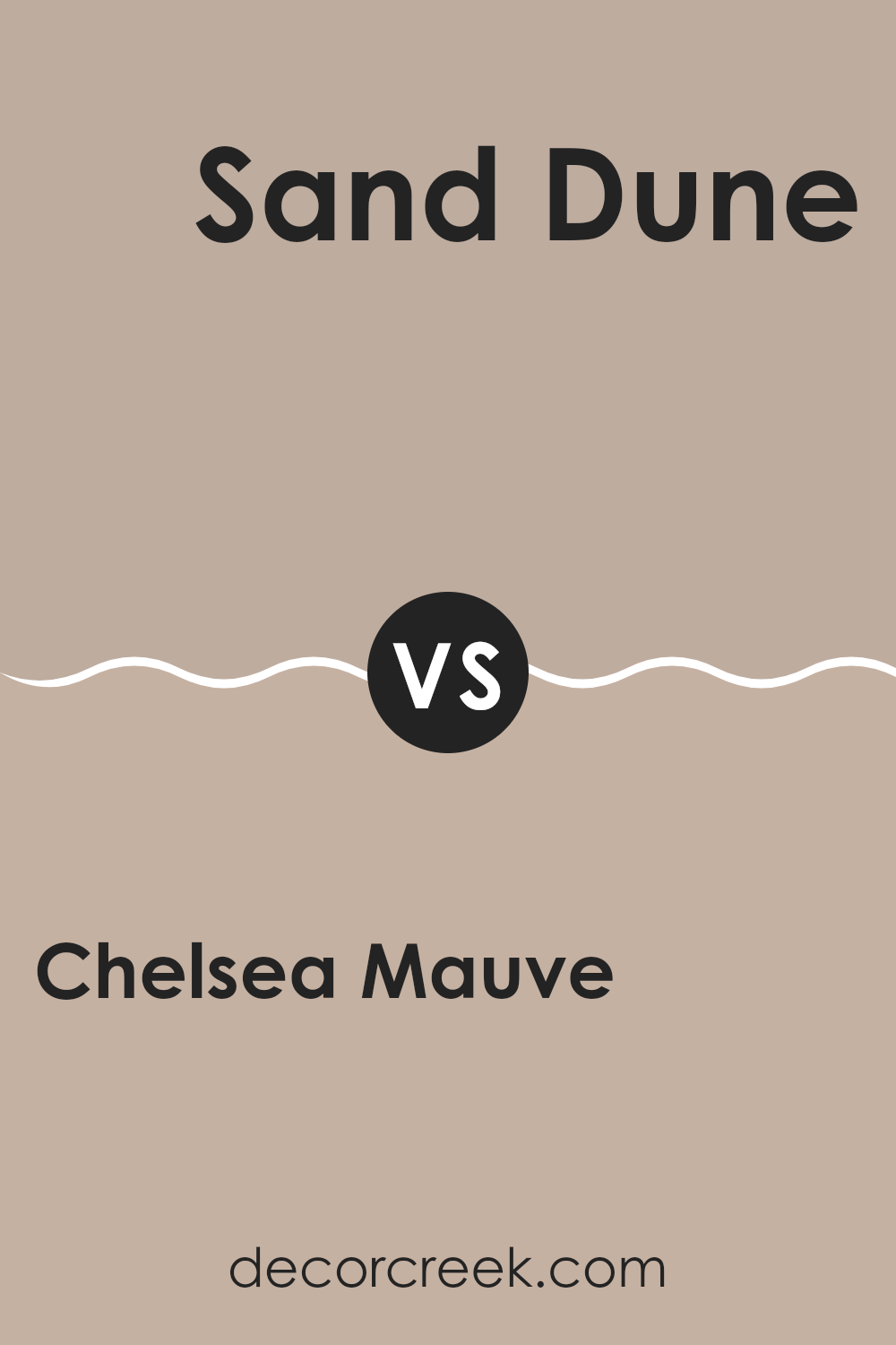 chelsea_mauve_sw_0002_vs_sand_dune_sw_6086