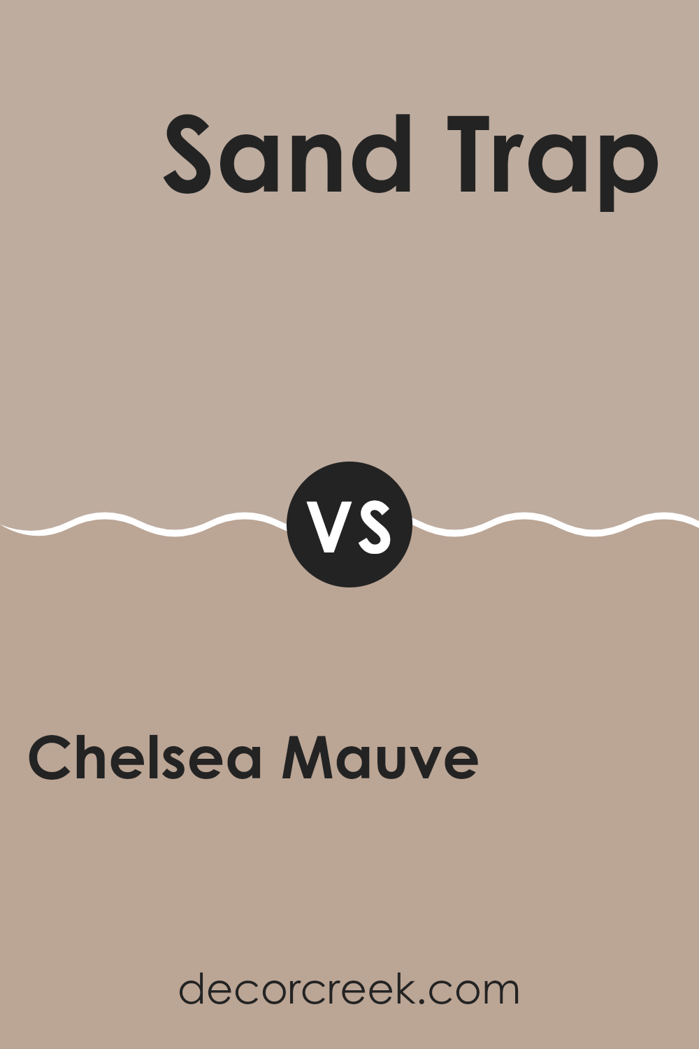 chelsea_mauve_sw_0002_vs_sand_trap_sw_6066