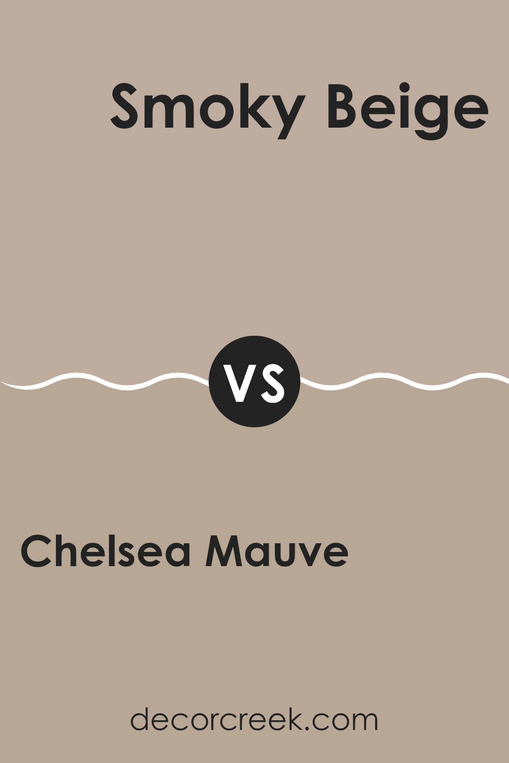 chelsea_mauve_sw_0002_vs_smoky_beige_sw_9087