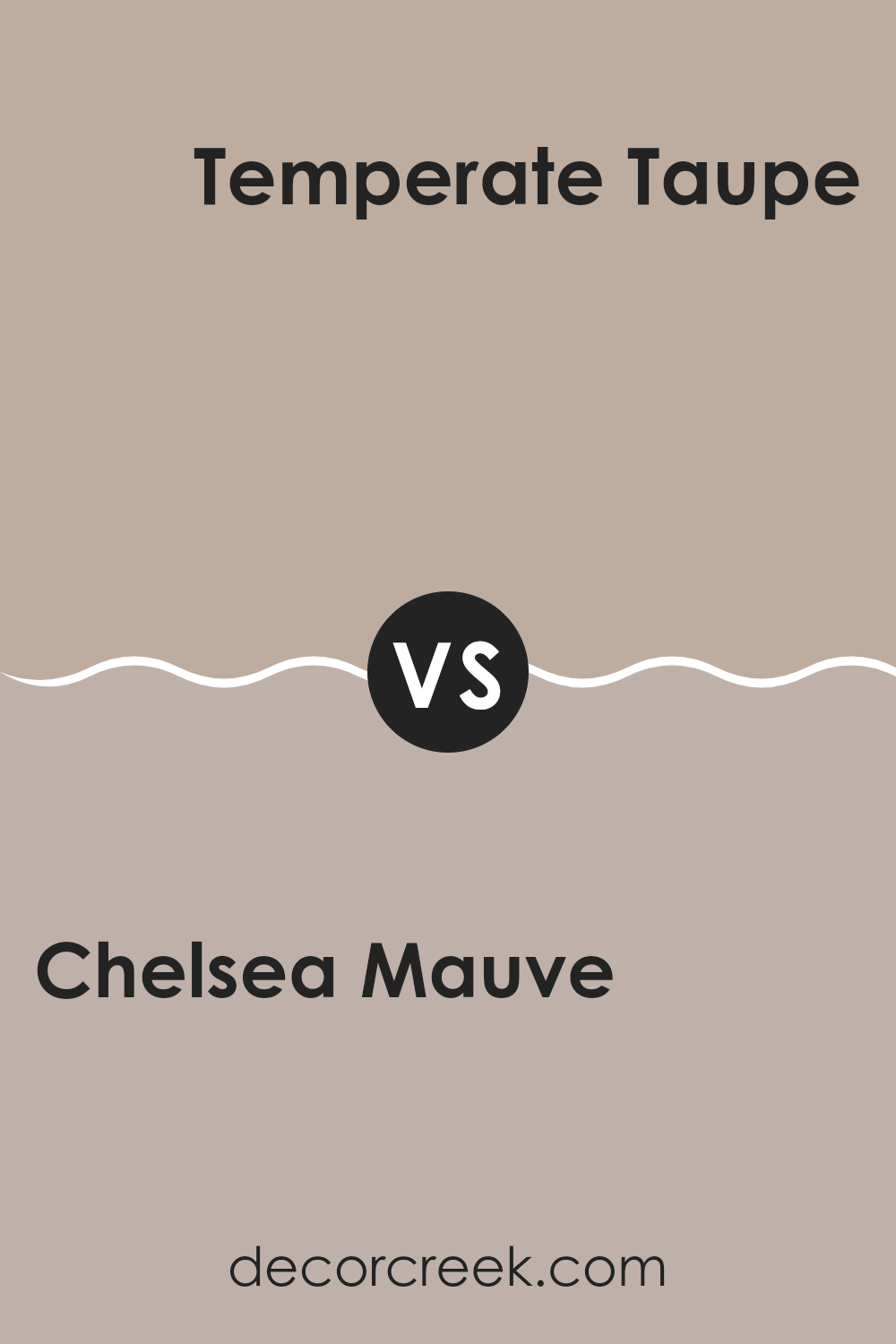 chelsea_mauve_sw_0002_vs_temperate_taupe_sw_6037