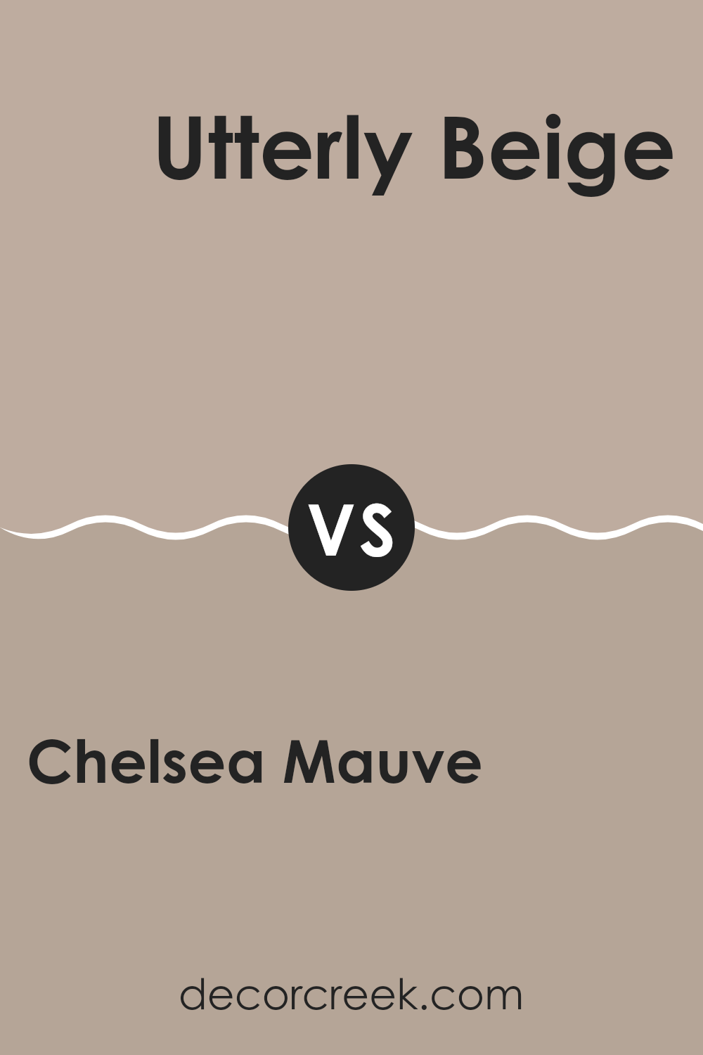 chelsea_mauve_sw_0002_vs_utterly_beige_sw_6080