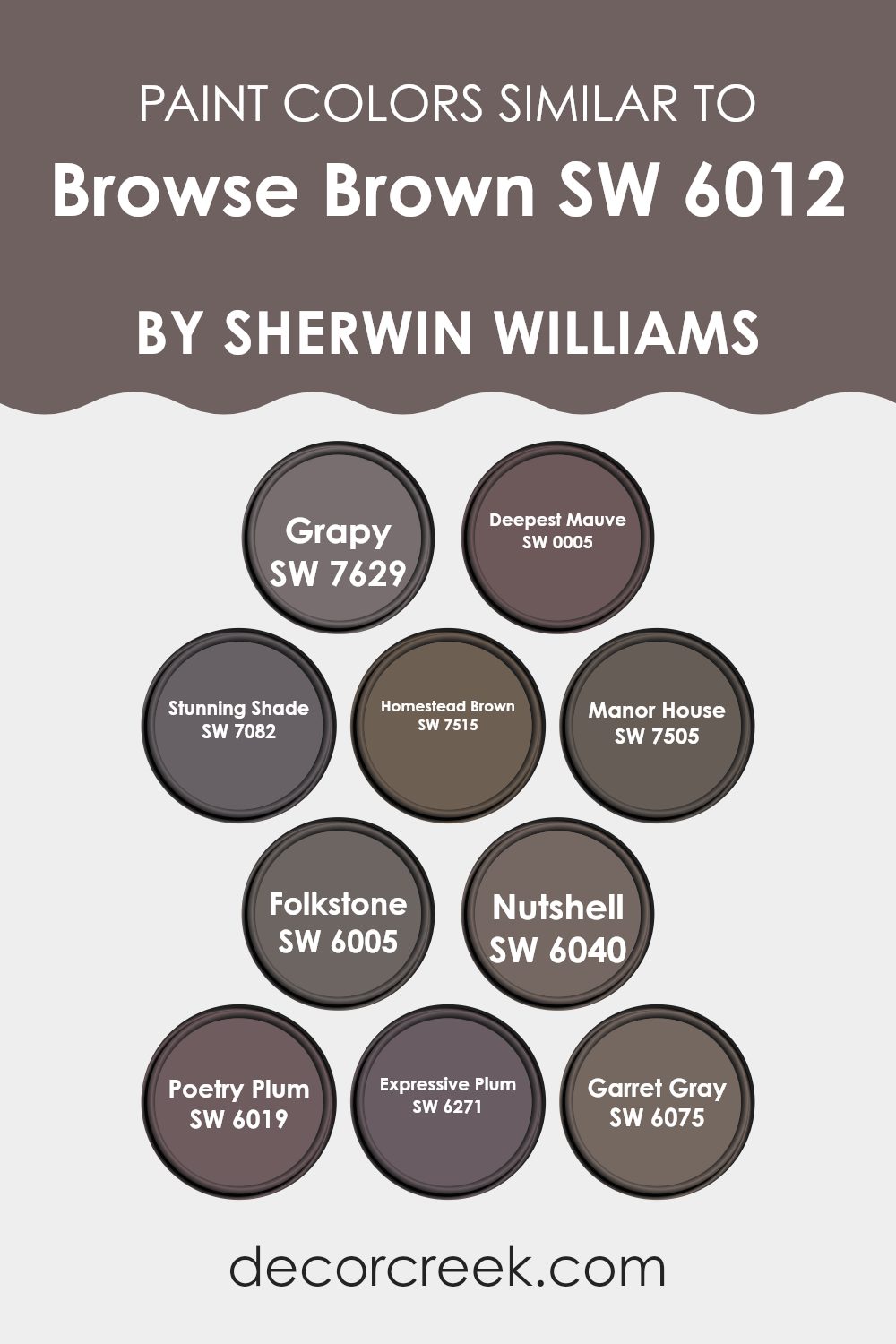 colors_similar_to_browse_brown_sw_6012