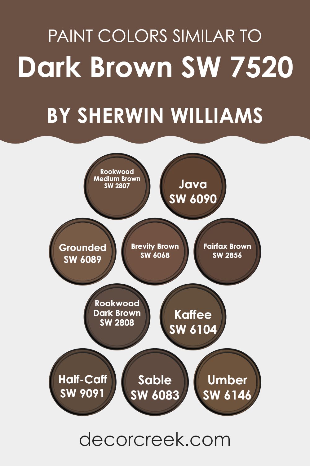 colors_similar_to_dark_brown_sw_7520