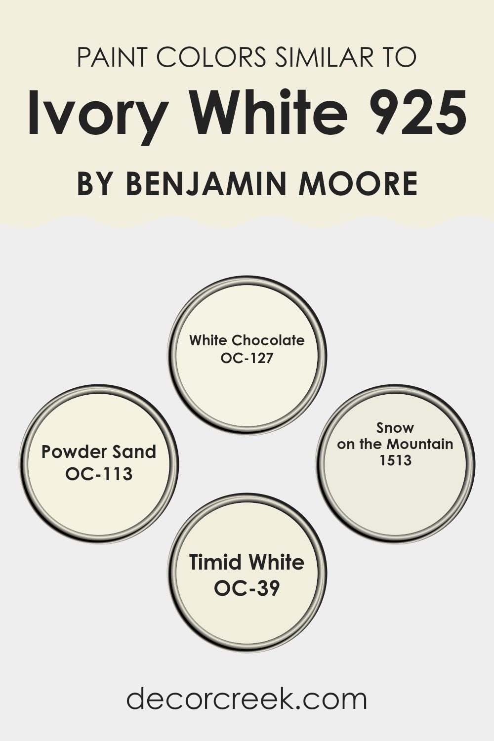colors_similar_to_ivory_white_925