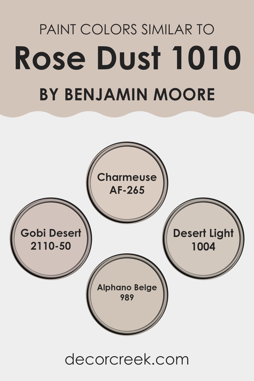 colors_similar_to_rose_dust_1010