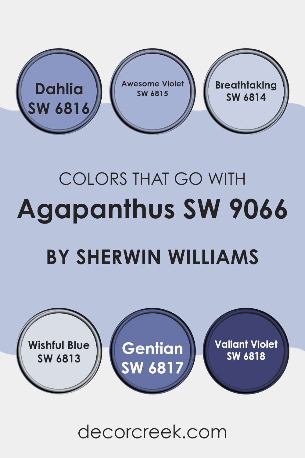 colors_that_go_with_agapanthus_sw_9066