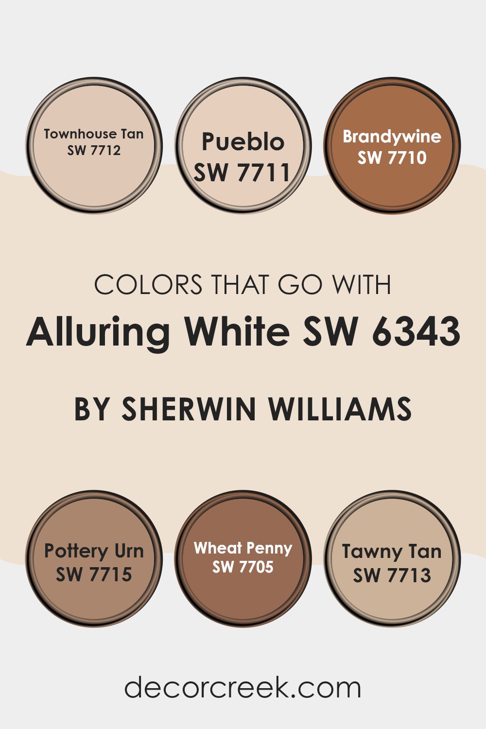 colors_that_go_with_alluring_white_sw_6343