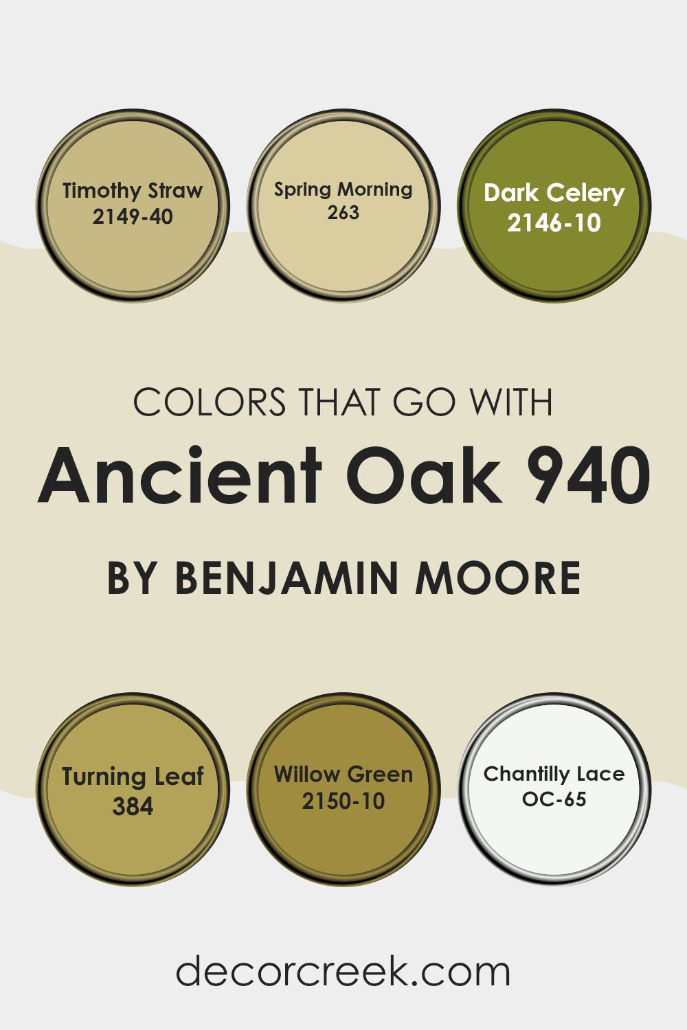 colors_that_go_with_ancient_oak_940