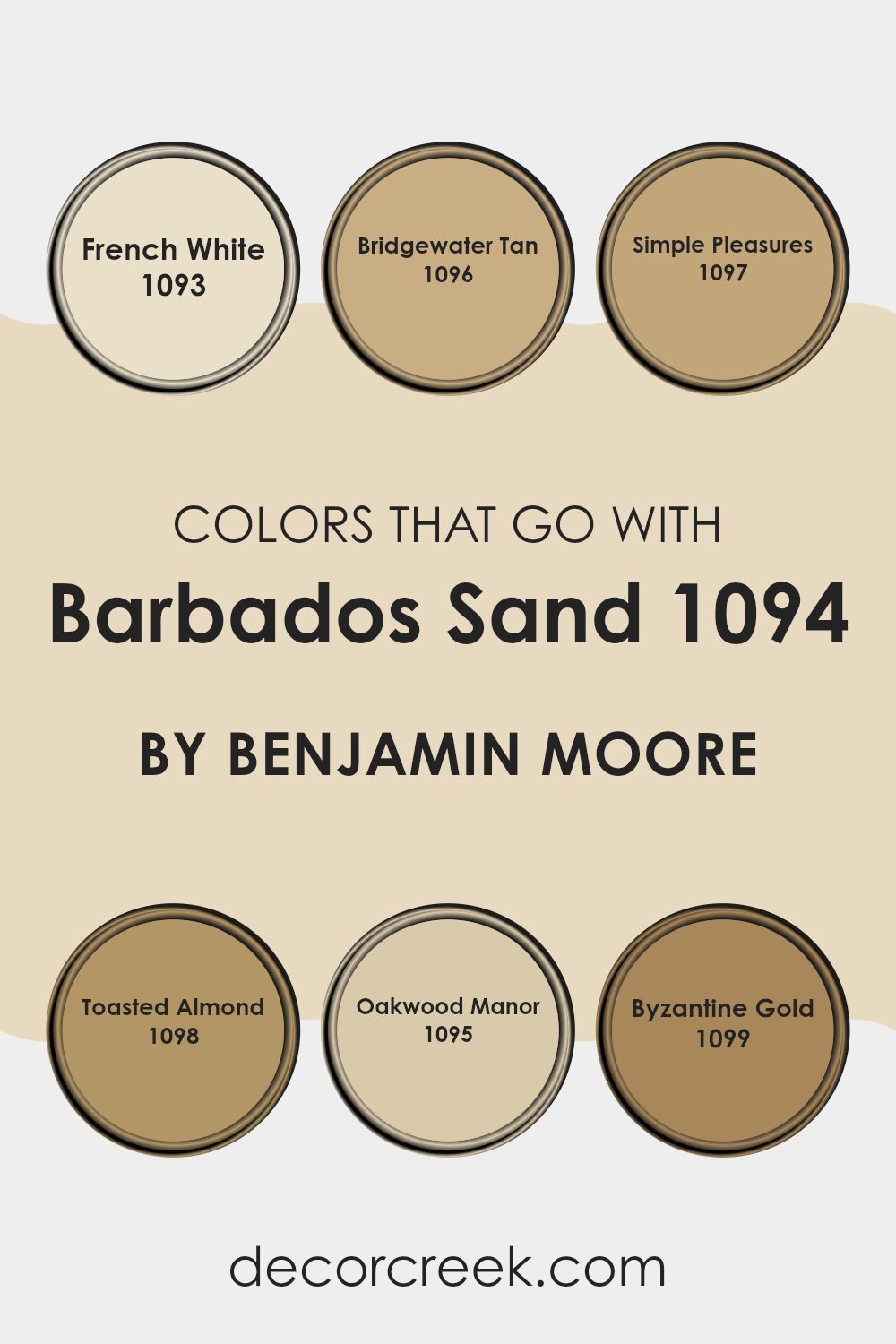 colors_that_go_with_barbados_sand_1094