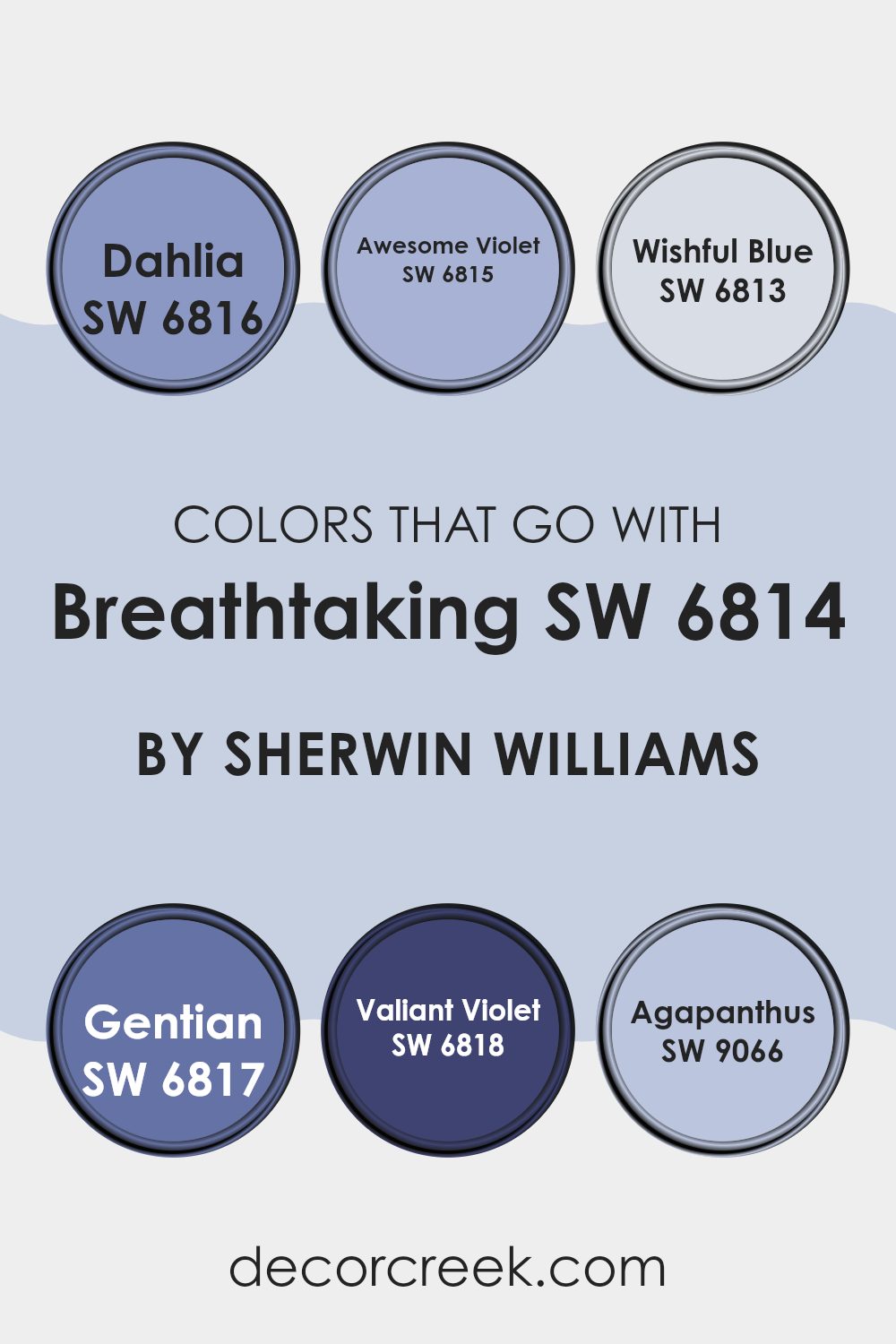 colors_that_go_with_breathtaking_sw_6814