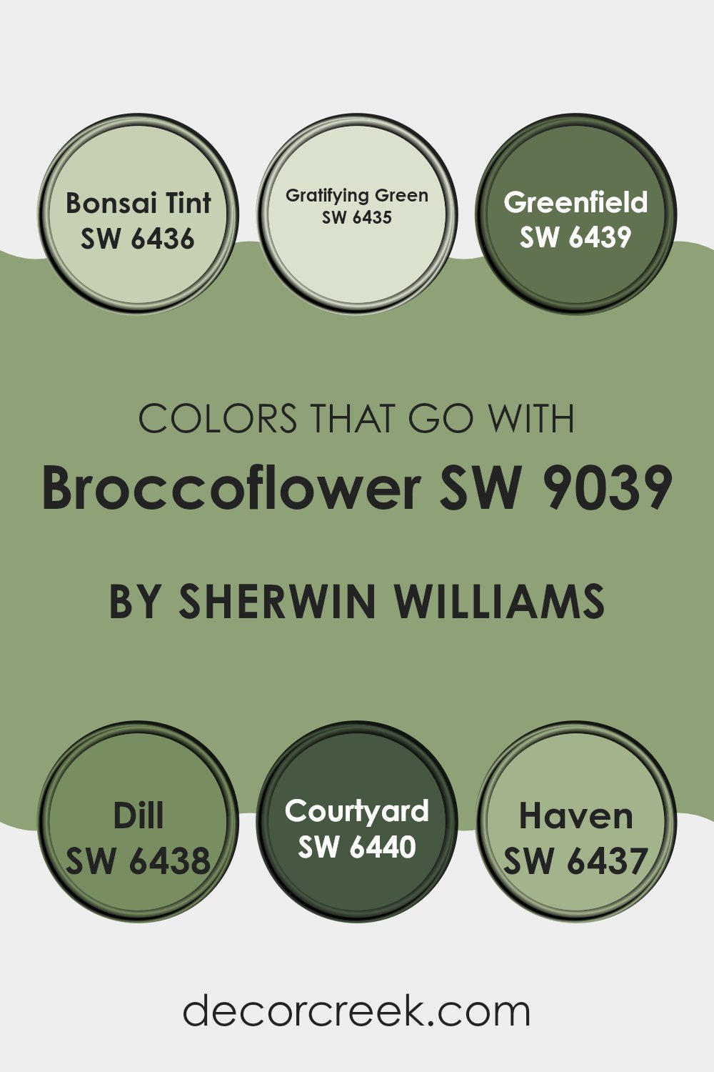 colors_that_go_with_broccoflower_sw_9039