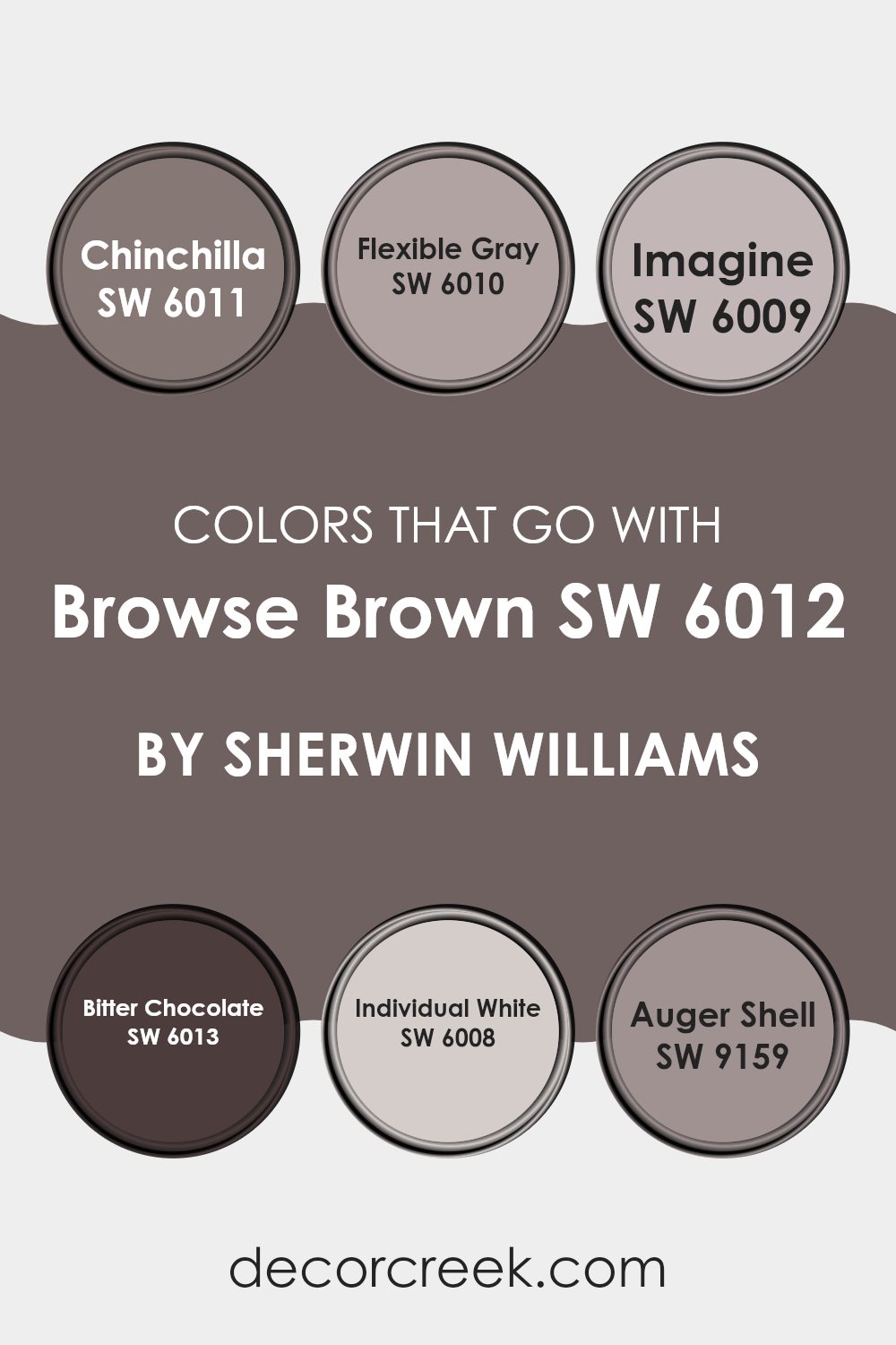 colors_that_go_with_browse_brown_sw_6012
