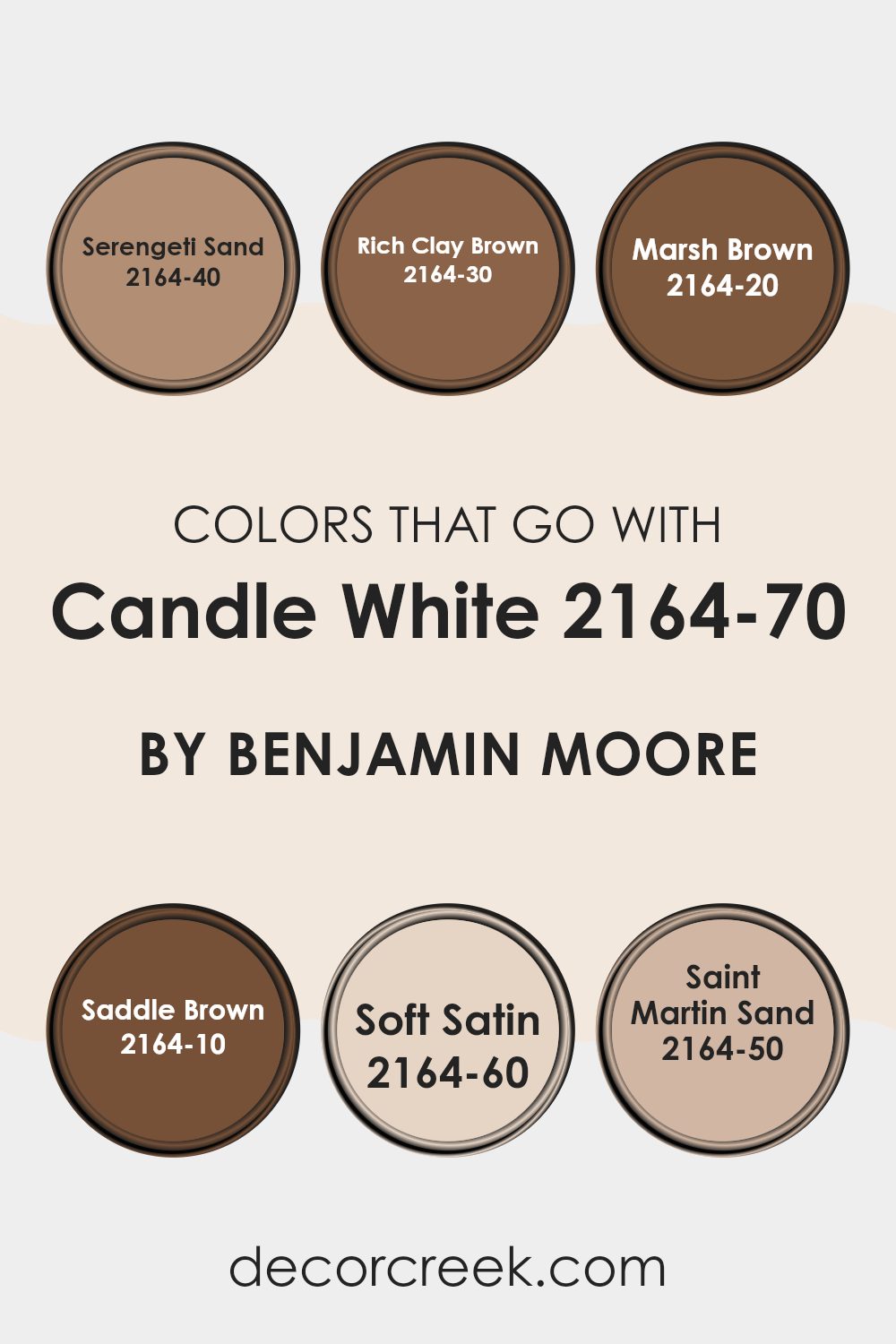 colors_that_go_with_candle_white_2164_70